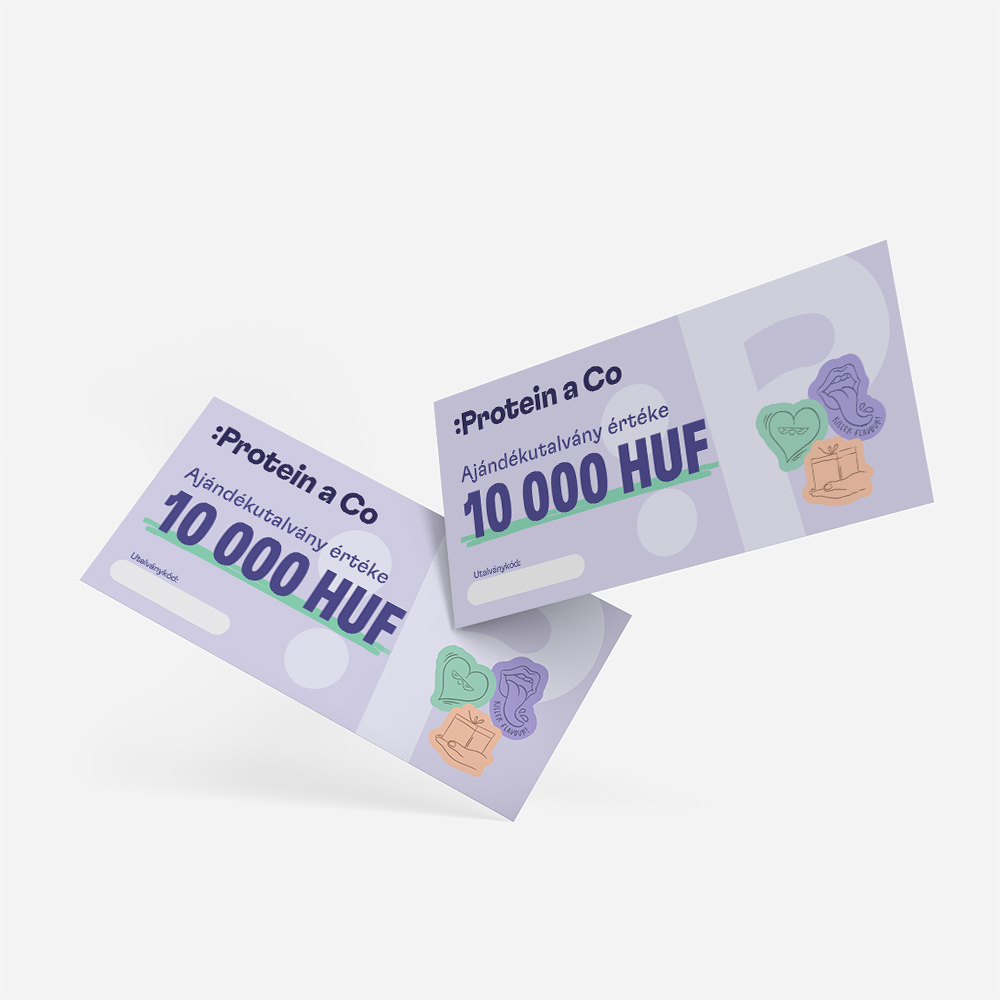 gift_voucher_10000_hu